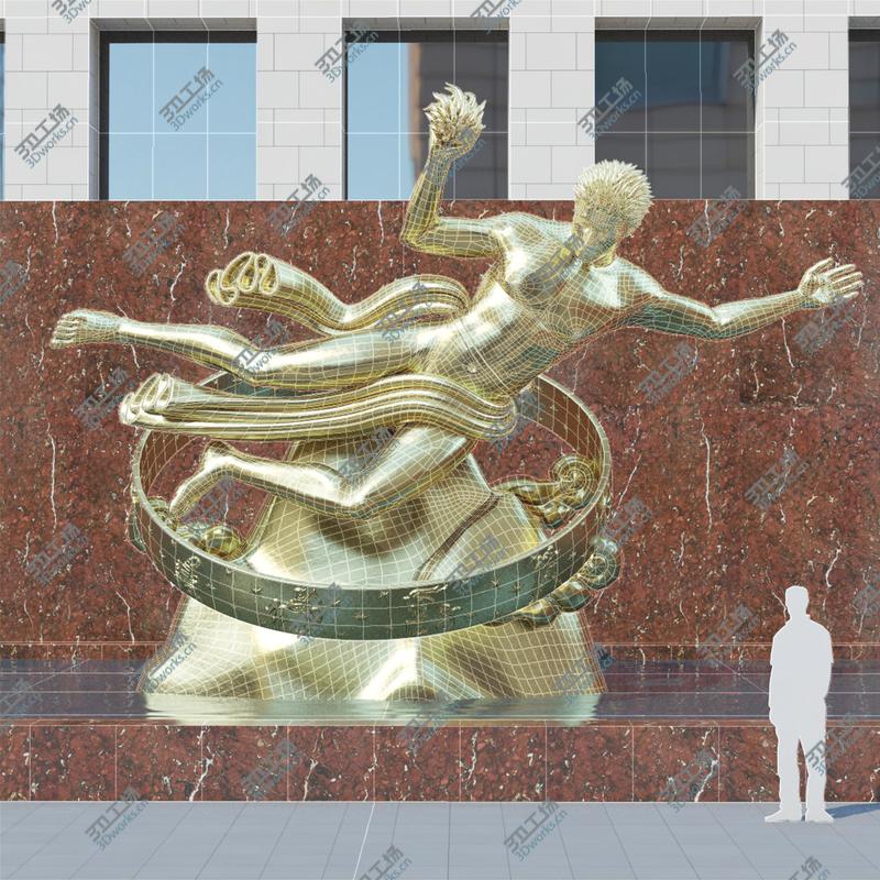 images/goods_img/202104023/Prometheus Statue/3.jpg